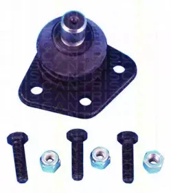 triscan-85002972