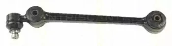 triscan-85002973