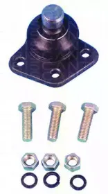 triscan-85002978