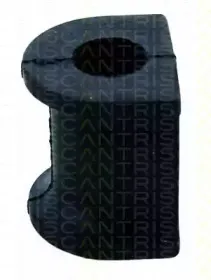 triscan-8500298006