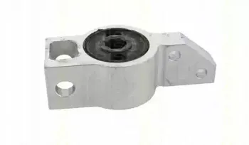 triscan-8500298013