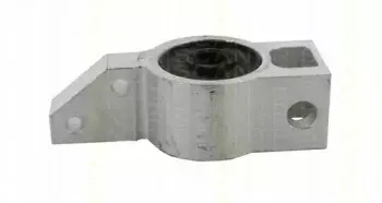triscan-8500298014