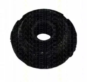 triscan-850029802