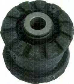 triscan-850029804