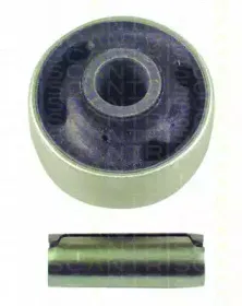 triscan-850029809