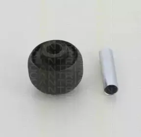 triscan-850029813
