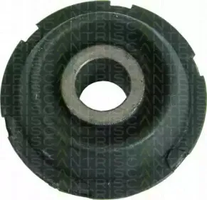 triscan-850029814