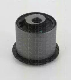 triscan-850029818