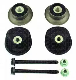 triscan-850029832