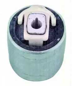 triscan-850029846