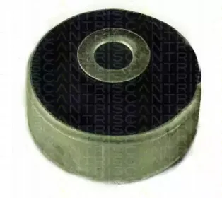 8500 29847 TRISCAN