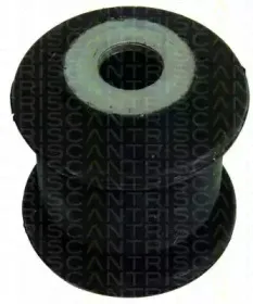 triscan-850029862
