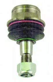 triscan-85002987