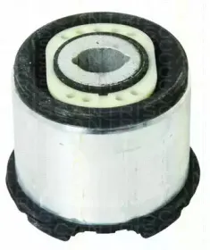 triscan-850029873