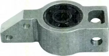 triscan-850029876