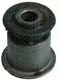 triscan-850029879