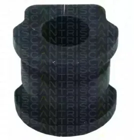 triscan-850029883