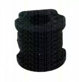 triscan-850029892