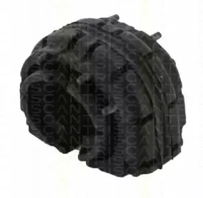 triscan-850029897