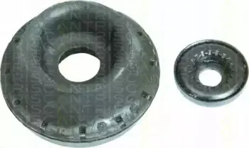 triscan-850029902