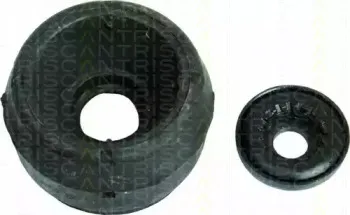 triscan-850029905