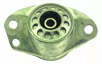 triscan-850029906
