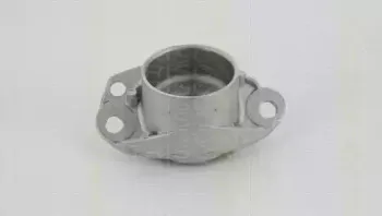 triscan-850029906