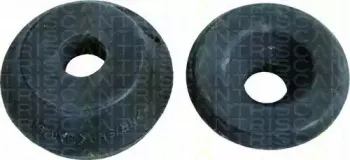 triscan-850029907