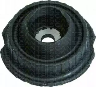 triscan-850029908