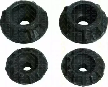 triscan-850029909