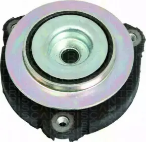 triscan-850029911