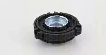 triscan-850029911