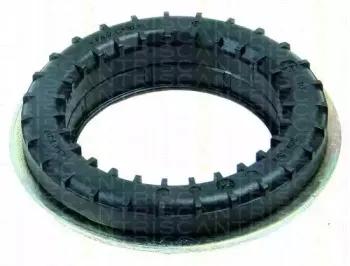 triscan-850029913