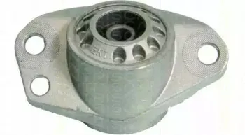 triscan-850029914