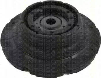 triscan-850029917