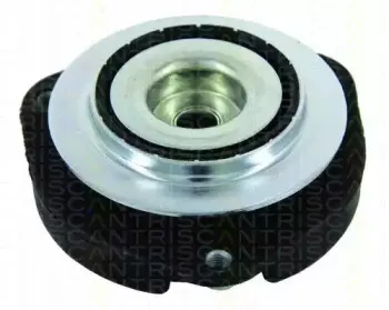 triscan-850029919