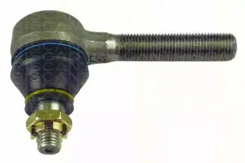 triscan-85002992