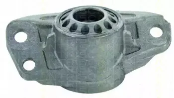 triscan-850029920