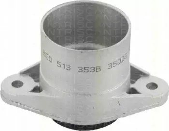 triscan-850029932