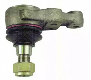 triscan-85002997