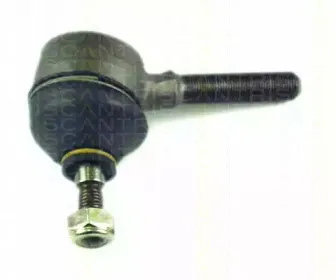 triscan-85003211