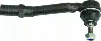 triscan-850038103