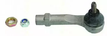 triscan-850038107