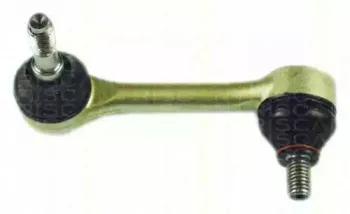 triscan-85003814
