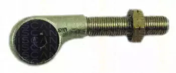 triscan-850038200