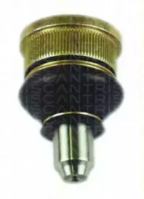 triscan-850038500