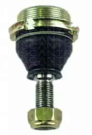 triscan-850038501