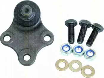 triscan-850038503