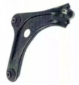 triscan-850038513