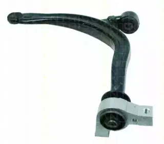 triscan-850038516